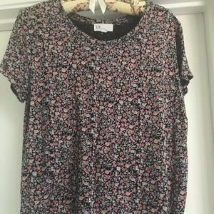 Gap brand shirt